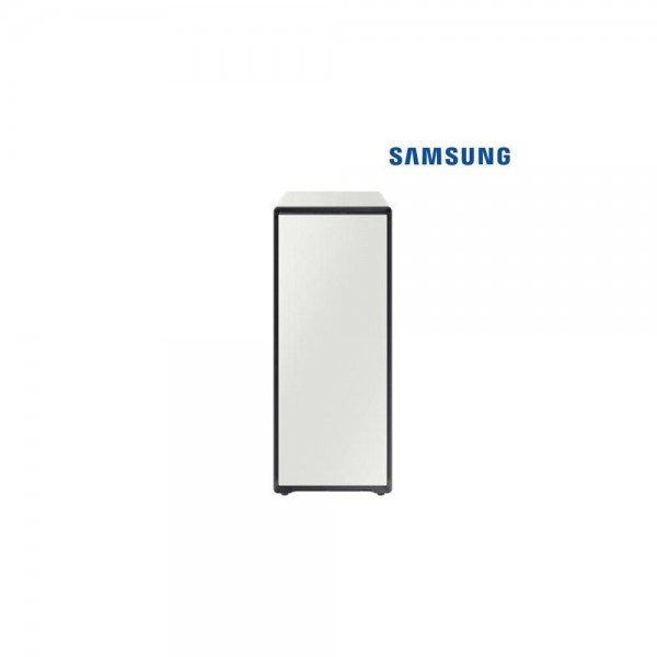 [삼성전자] 삼성 슈드레서 화이트 DJ30B9300WE