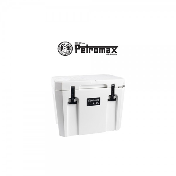 [페트로막스] 쿨박스 25L 아이스박스