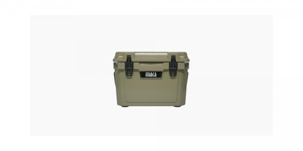 [이타카] 프로즌 하드쿨러 20QT